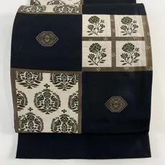 専用帯1777 ●今河織物謹製 木屋太 高級 正絹 六通 袋帯 楽天市場】木屋太 帯の通販