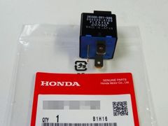 HONDA CB750four 純正レギュレター31400-300-035 - メルカリ