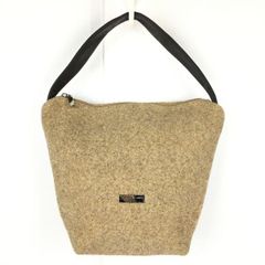 Item thumbnail for item ab2cabfc-d5ec-4e4a-ab16-71dcc00ab295