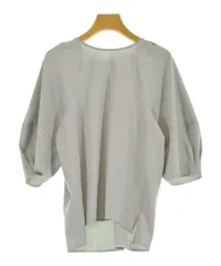 green label relaxing ブラウス レディース 【古着】【中古】【送料無料】