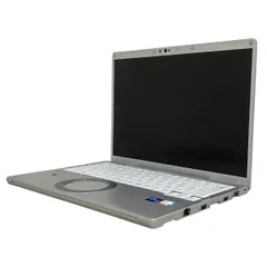 2025年最新】Let's note fv1の人気アイテム - メルカリ