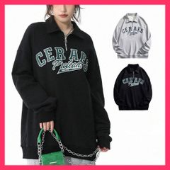 KELME 韓国 y2k パーカー ウィンドブレーカー - メルカリ