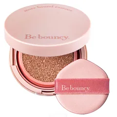 新品未使用】ビーバウンシー詰め替え10g 楽天市場】ビー 新品未使用】ビーバウンシー詰め替え10g 楽天市場】ビー