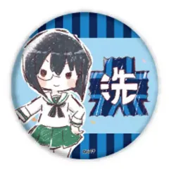 2025年最新】河嶋桃の人気アイテム - メルカリ