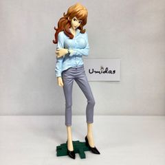 pPRs7U59pU2Xrc2oQpuwRb.jpg@jpg