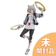 2025年最新】ゼノブレイド3 ミオの人気アイテム - メルカリ