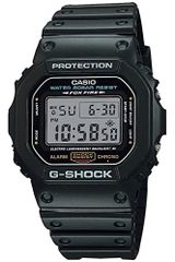時計 G-SHOCK   GST-B400FP-1A2JR G-SHOCK GST-B400FP-1A2JR G-STEEL アナデジ スマホ連動 メンズ