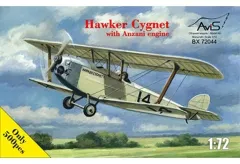 RC複葉機ユングマイスター20 OK模型PIILOT ビュッカー133Cユングマイスター（RSモデル1/72）＜ 飛行機