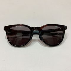 EYEVOL CONLON Ⅱ ゴルフ プロゴルファー 愛用 アイヴォル アイボル 人気モデル サングラス プラスチック TR90 自社配送 送料無料