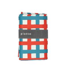 Item thumbnail for item 6571e1d7-f1b5-4d68-9c98-e6b8dbbe5ab5