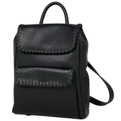 【レア★極美品】サンローラン リュック NUXX エンボスロゴ ナッパレザー 黒 楽天市場】SAINT LAURENT サンローラン バックパック NUXX