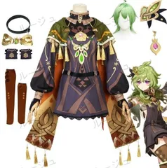 2025年最新】コレイ コスプレの人気アイテム - メルカリ