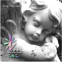 2025年最新】松本恒平の人気アイテム - メルカリ