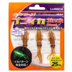 ホタルイカパターンまとめ売り 2025年最新】ホタルイカ パターンの人気アイテム - メルカリ