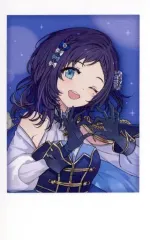 【中古】キャラカード 相羽ういは(ノーマル) 「バーチャルYouTuber にじさんじ ランダムチェキ風カード Aver.」 5th Anniversaryグッズ