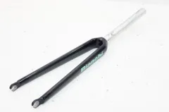 新品・ビアンキ K-VID ALU CARBON カーボン フロントフォーク Bianchi ビアンキ K-VID ALU CARBON カーボン フロントフォーク