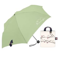 Item thumbnail for item 7c4c4fce-3d95-49fc-8591-2f4424dc42f6