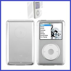 Item thumbnail for item 14083890-588a-4b17-884e-4af3cf5b57c8