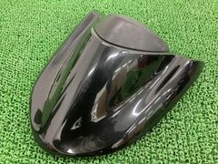 ブルバード400 シングルシートカウル スズキ 純正 VK57A - メルカリ