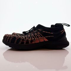 キーン × ビームス KEEN × BEAMS 別注 Uneek SNK ユニークスニーク サンダル 1024682 S-242