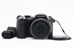 128 CASIO EXILIM EX-FH20 HIGH SPEED ジャンク