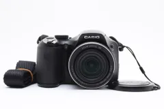 128 CASIO EXILIM EX-FH20 HIGH SPEED ジャンク