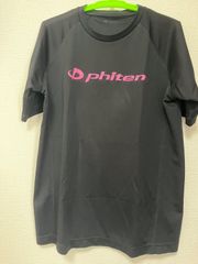 春高バレー2019 記念Tシャツ - メルカリ