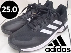 2025年最新】テニスシューズ アディダス オムニの人気アイテム