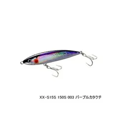 2025年最新】コルトスナイパー リミテッドの人気アイテム - メルカリ