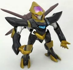 ジャンク品　ナイトメアフレーム　フィギュア　大量セット ジャンク品 ナイトメアフレーム フィギュア 大量セット