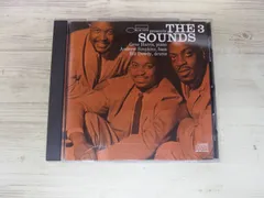 2025年最新】THE_THREE_SOUNDSの人気アイテム - メルカリ