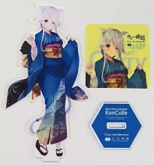 2026年最新】艦これ 海風の人気アイテム - メルカリ
