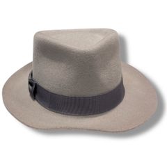 Item thumbnail for item 7105011b-b3ca-42d9-9b7f-1b1123fef033