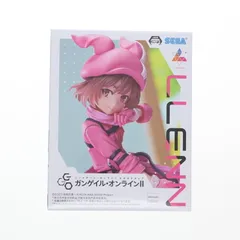 2026年最新】figma ソードアート・オンライン オルタナティブ