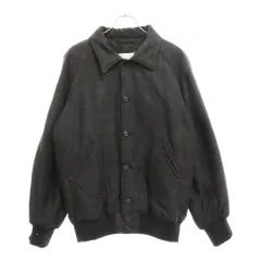 【MaisonMargiela / メゾンマルジェラ】スタジャン MaisonMargiela / メゾンマルジェラ】スタジャン Maison Margiela（旧