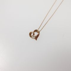 【中古品】ウマ娘 はぐキャラ サトノダイヤモンド 【加古川物流】【721】 サトノダイヤモンド はぐキャラ コレクション2 ぬいぐるみ