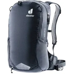 2024年最新】deuter エアー レースの人気アイテム - メルカリ