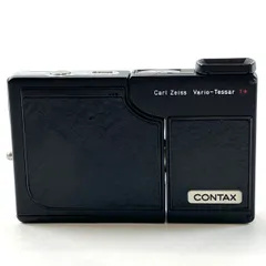 2024年最新】CONTAX SL300Rの人気アイテム - メルカリ