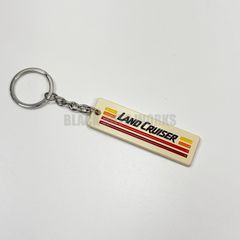 新車外し ランクル250 ドアハンドル デジタルキー有り トヨタ TOYOTA純正部品 250 ランドクルーザーアウターハンドル