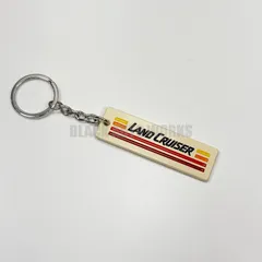 トヨタカップ  キーホルダー  未使用 トヨタカップ キーホルダー 未使用