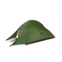 楽天市場】【通常5％OFFクーポン！LINE友達追加で→8％OFF