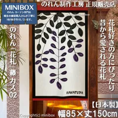 2025年最新】かるたも タペストリーの人気アイテム - メルカリ