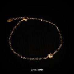 Item thumbnail for item ee234a42-f81a-4ae3-8620-285e1a3a8131