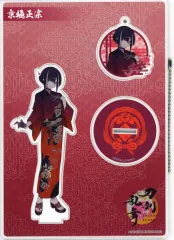 2025年最新】京極正宗 アクスタの人気アイテム - メルカリ