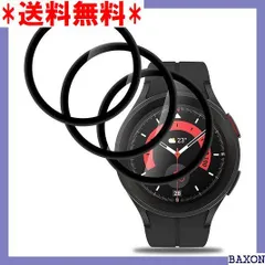 2023年最新】galaxy watch5 proの人気アイテム - メルカリ