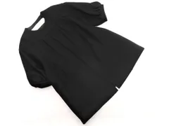 2025年最新】Ebonyivory レディース ジャケット・アウター その他の