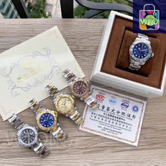 【今日特価】ROLEX ロレックス ヨットマスター メンズ腕時計