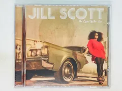 2024年最新】中古 jill scottの人気アイテム - メルカリ