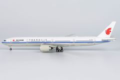NGmodel 中国国際航空 777-300ER B-2045 1/400 73065