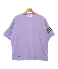 adidas Tシャツ・カットソー メンズ 【古着】【中古】【送料無料】